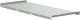 фото Перегородка  IEK FO-00-HWD-0245-080