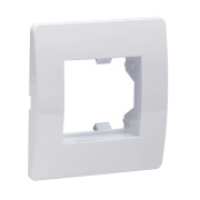 фото Каркас DKC 10242