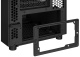 фото Корпус ATX ASUS PROART PA401 MTL PWM BLACK в Волгограде
