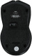 фото Мышь Wireless HIPER HOMW-074 в Нижнем Новгороде