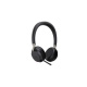 фото Гарнитура беспроводная Yealink BH72 UC Black USB-A в Санкт-Петербургe