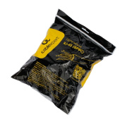 фото Патч-корд Cablexpert PP31-10M