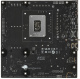 фото Материнская плата mATX MSI MAG B860M MORTAR WIFI