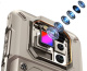 фото Смартфон  RugOne Xever 7 12/512GB в Санкт-Петербургe