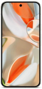 фото Смартфон Google Pixel 9 Pro XL 16/256GB