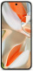 фото Смартфон  Google Pixel 9 Pro XL 16/256GB в Казани