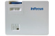фото Проектор  InFocus INL2166 в Смоленске