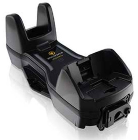 фото Сканер штрих-кодов Datalogic PowerScan PBT9600 в Перми