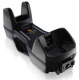 фото Сканер штрих-кодов Datalogic PowerScan PBT9600 в Перми