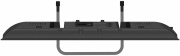 фото Телевизор TopDevice TDTV32CS03H_BK