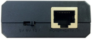 фото Сплиттер ORIGO OPE301GS/A1A