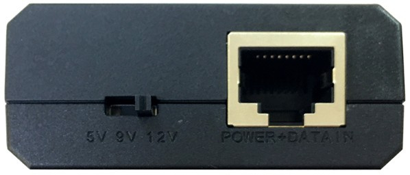 фото Сплиттер PoE ORIGO OPE301GS/A1A в Красноярске