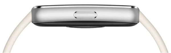фото Часы  Huawei Band 11