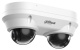 фото Видеокамера IP Dahua DH-IPC-HDBW2449FP-AS-E2-IL-0280B в Санкт-Петербургe