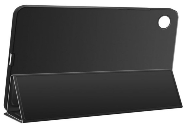 фото Чехол  BoraSco Tablet Case 76004 в Санкт-Петербургe