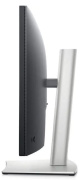 фото Монитор Dell P3424WE