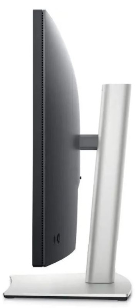 фото Монитор 34,14" Dell P3424WE в Волгограде