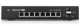 фото Коммутатор PoE Ubiquiti ES-8-150W