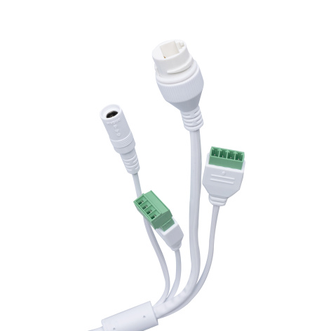 фото Видеокамера IP HIKVISION DS-2CD2583G2-IS(2.8mm) в Санкт-Петербургe