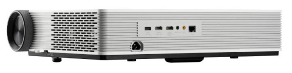 фото Проектор  Viewsonic X2000L-4K в Волгограде