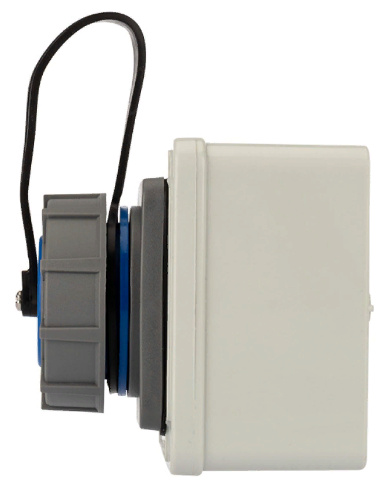 фото Розетка  Rexant 111-125 в Красноярске