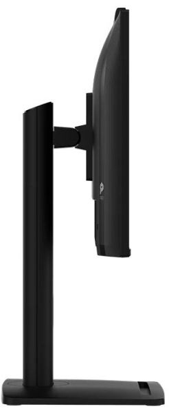 фото Монитор 23,8" MSI PRO MP242PMG в Уфе