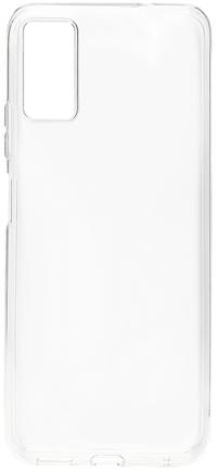 

Чехол ZTE 6902176058394 A71 ProtectCase clear, 6902176058394