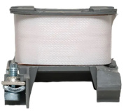 фото Катушка EKF ctr-k-09-18a-230v