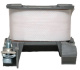 фото Катушка управления EKF ctr-k-09-18a-230v в Омске