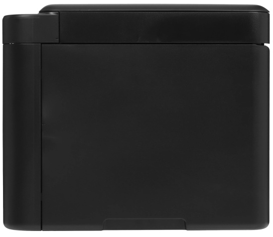фото МФУ лазерное черно-белое Canon i-SENSYS MF272dw
