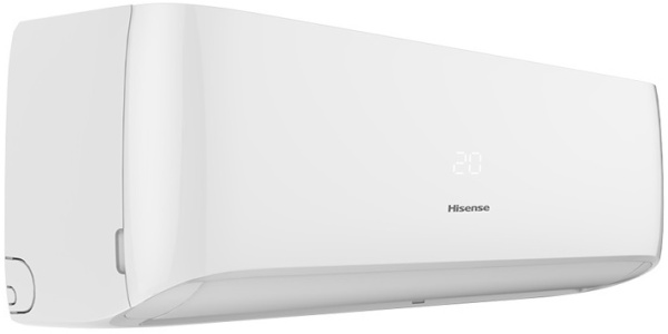 фото Сплит-система  Hisense AS-18UW4RMSCA01 в Перми
