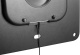 фото Кронштейн  Digis DSM-P5664-Flip в Уфе