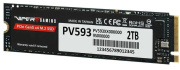 фото Накопитель SSD Patriot Memory Viper VP593 2048 ГБ
