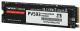 фото Накопитель SSD M.2 2280 Patriot Memory Viper VP593 в Екатеринбурге 2048 ГБ