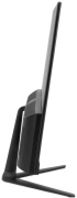 фото Моноблок iRu P233