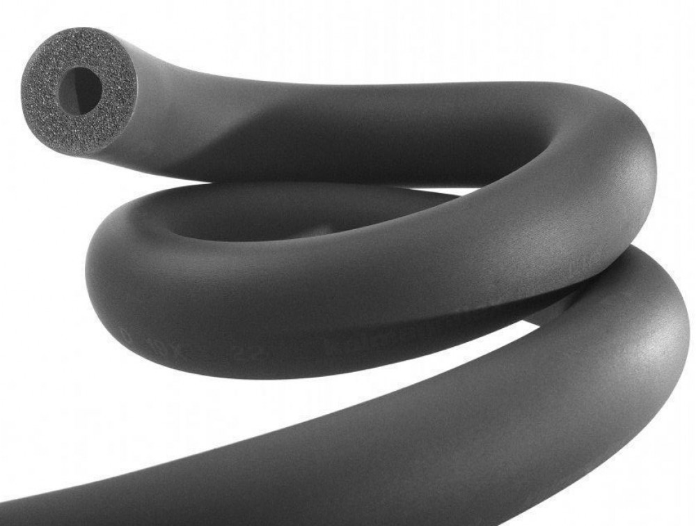 

Трубка K-flex ST 9х15-2 (5/8”) 2м, ST 9х15-2 (5/8”)
