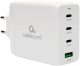 фото Зарядное устройство сетевое Cablexpert MP3A-PC-66 в Перми