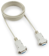 фото Кабель Cablexpert CC-134-10-N