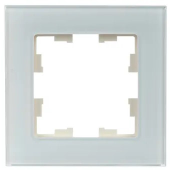 фото Рамка  IEK BR-M12-G-K01 в Красноярске