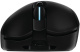 фото Мышь  Logitech G403 Prodigy