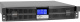 фото Источник бесперебойного питания  HIDEN EXPERT UDC9201S-RT в Перми