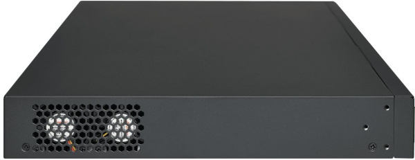 фото Коммутатор неуправляемый LTV LTV-2S48F2C-P в Омске