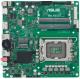 фото Материнская плата mini-ITX ASUS PRO H610T-CSM в Екатеринбурге