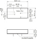 фото Преобразователь DC-DC модульный TRACO POWER TEN 10-2411