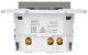 фото Розетка с заземлением  IEK SK-R14-16-U14-018-K03 в Санкт-Петербургe