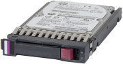 фото Жесткий диск HPE 787653-001