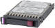 фото Жесткий диск  HPE 787653-001 в Омске