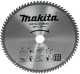 фото Диск пильный Makita D-65648