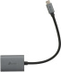 фото Карт-ридер  TP-LINK UA430C в Санкт-Петербургe