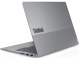 фото Ноутбук  Lenovo Thinkbook 14 G6 IRL в Волгограде 14 ", Core i7, 16 Гб RAM, 256 Гб SSD, Iris Xe Graphics, Серый